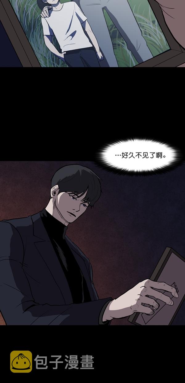 第2话69