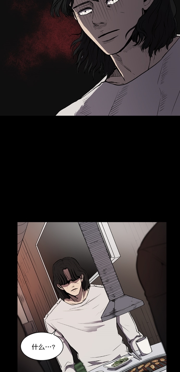 第3话49
