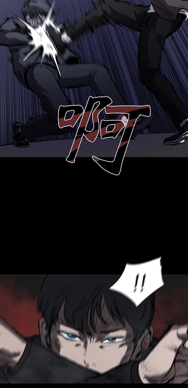 第3话15
