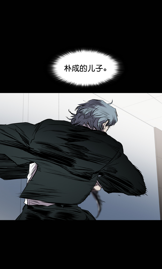 第108话115