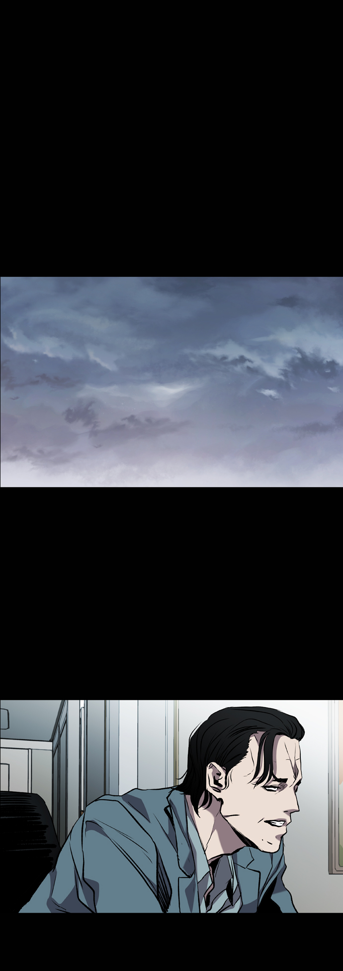第85话62
