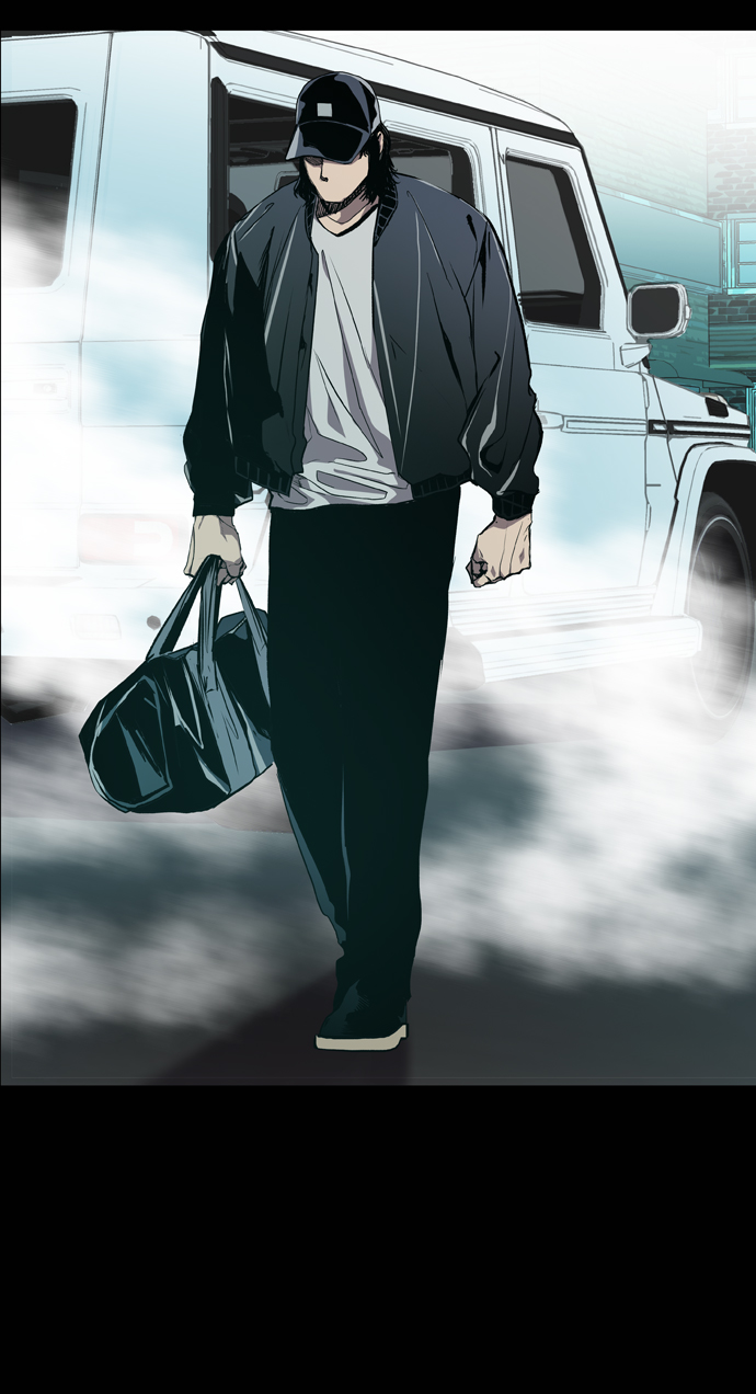 第69话61