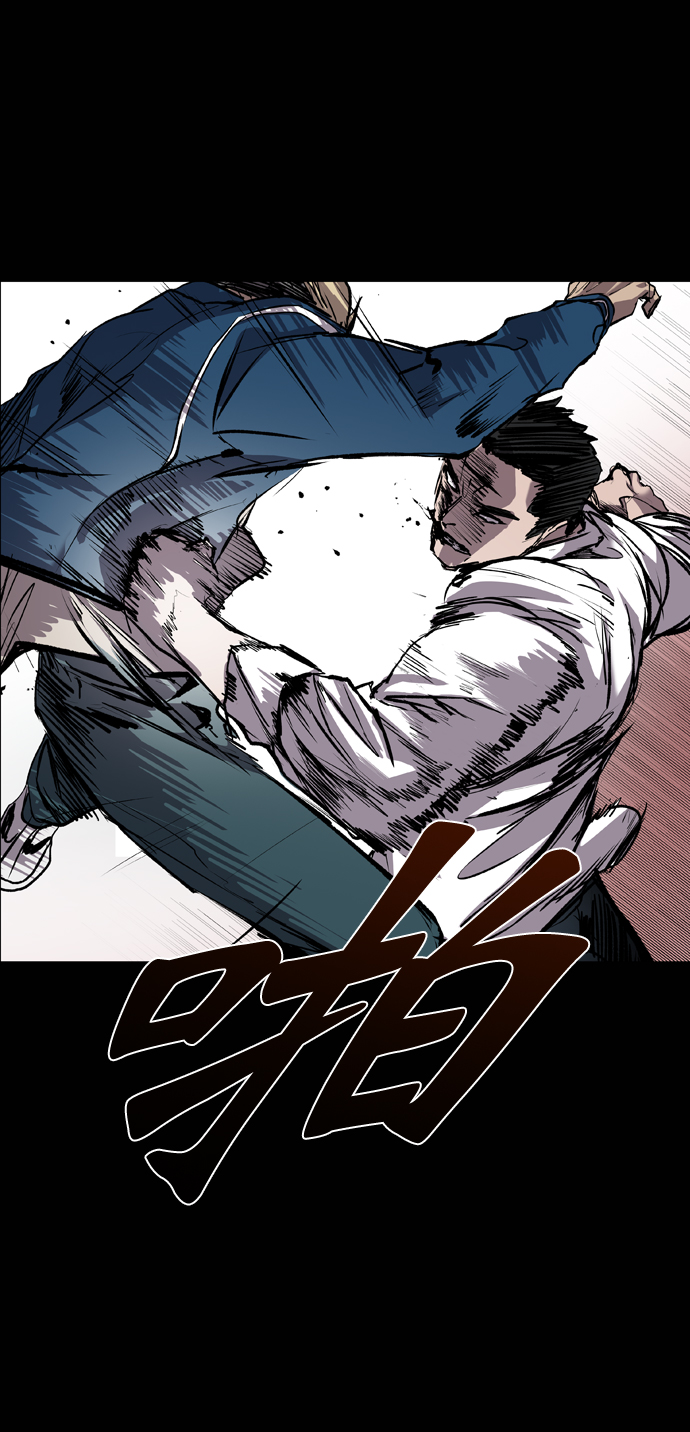 第75话42