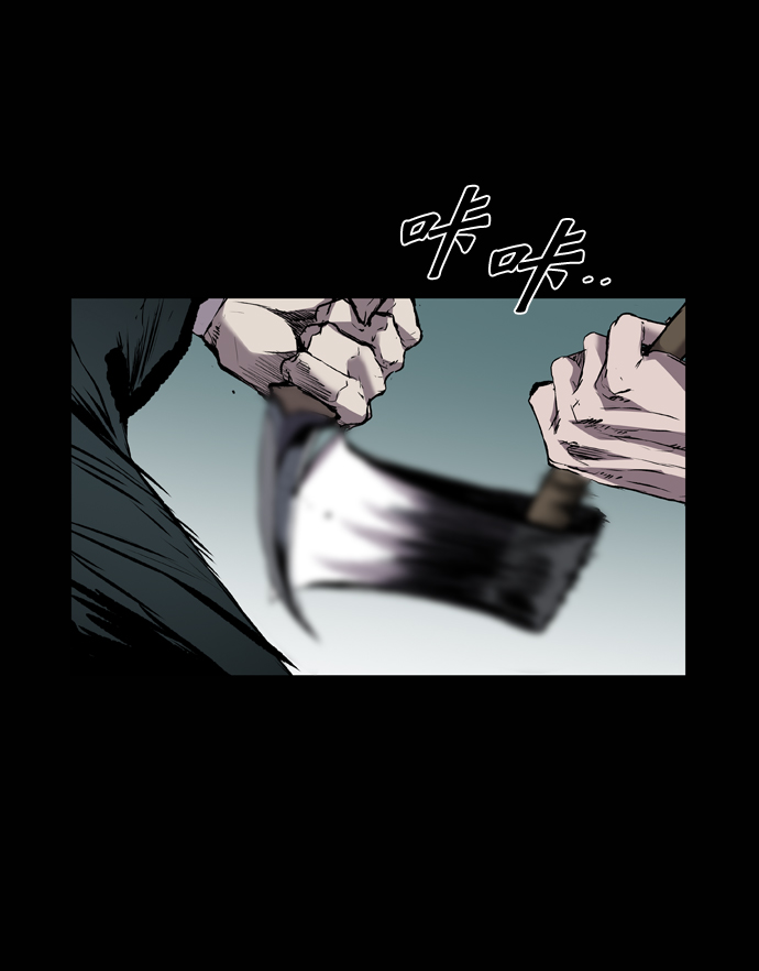 第104话21