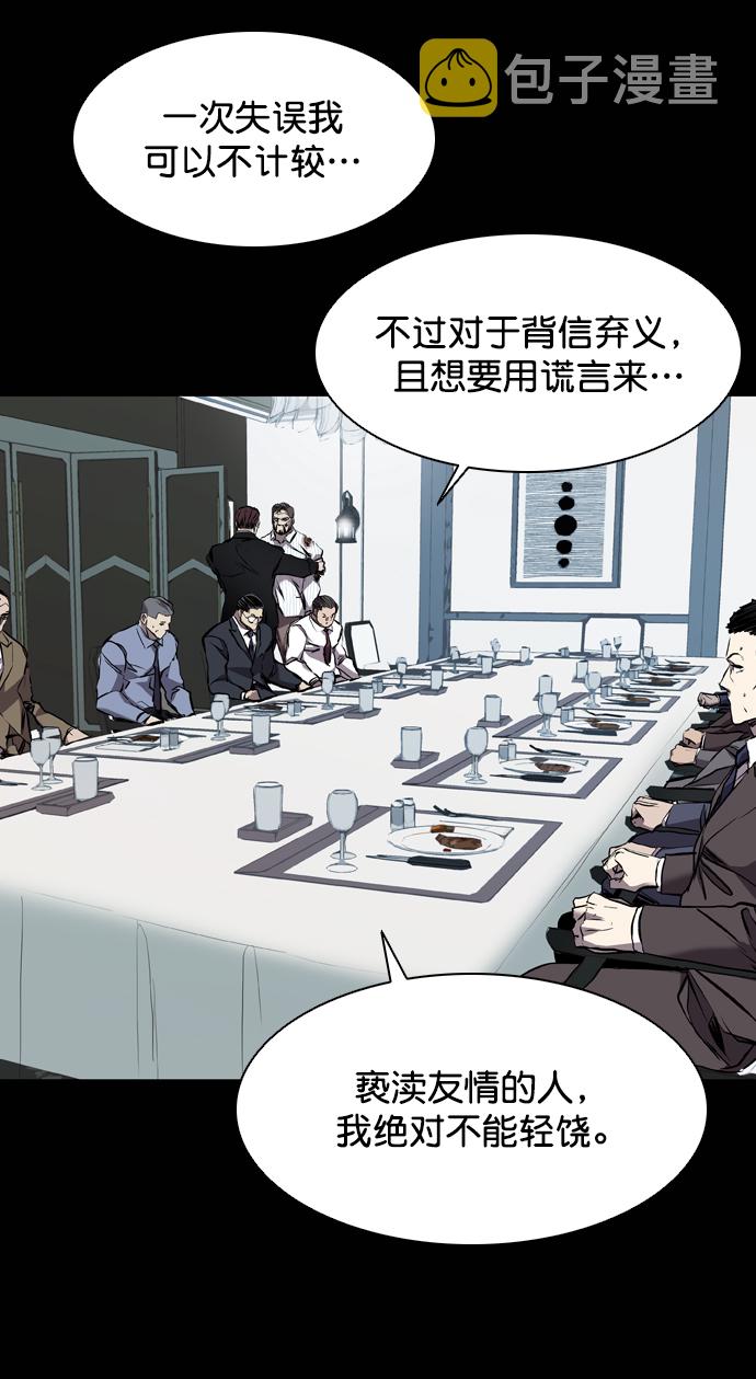 第116话65