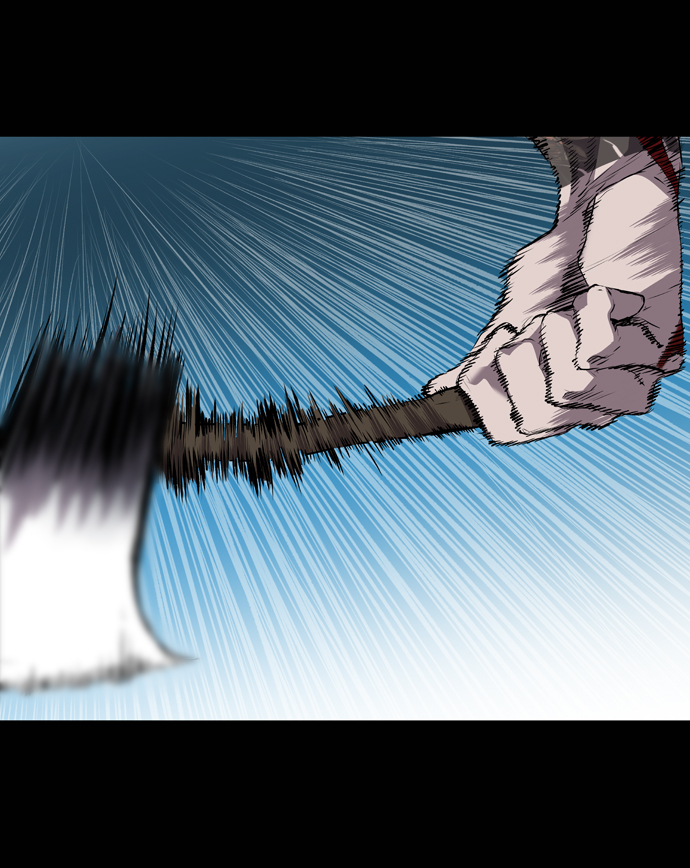 第107话47