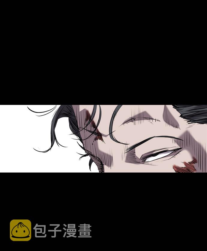 第108话114