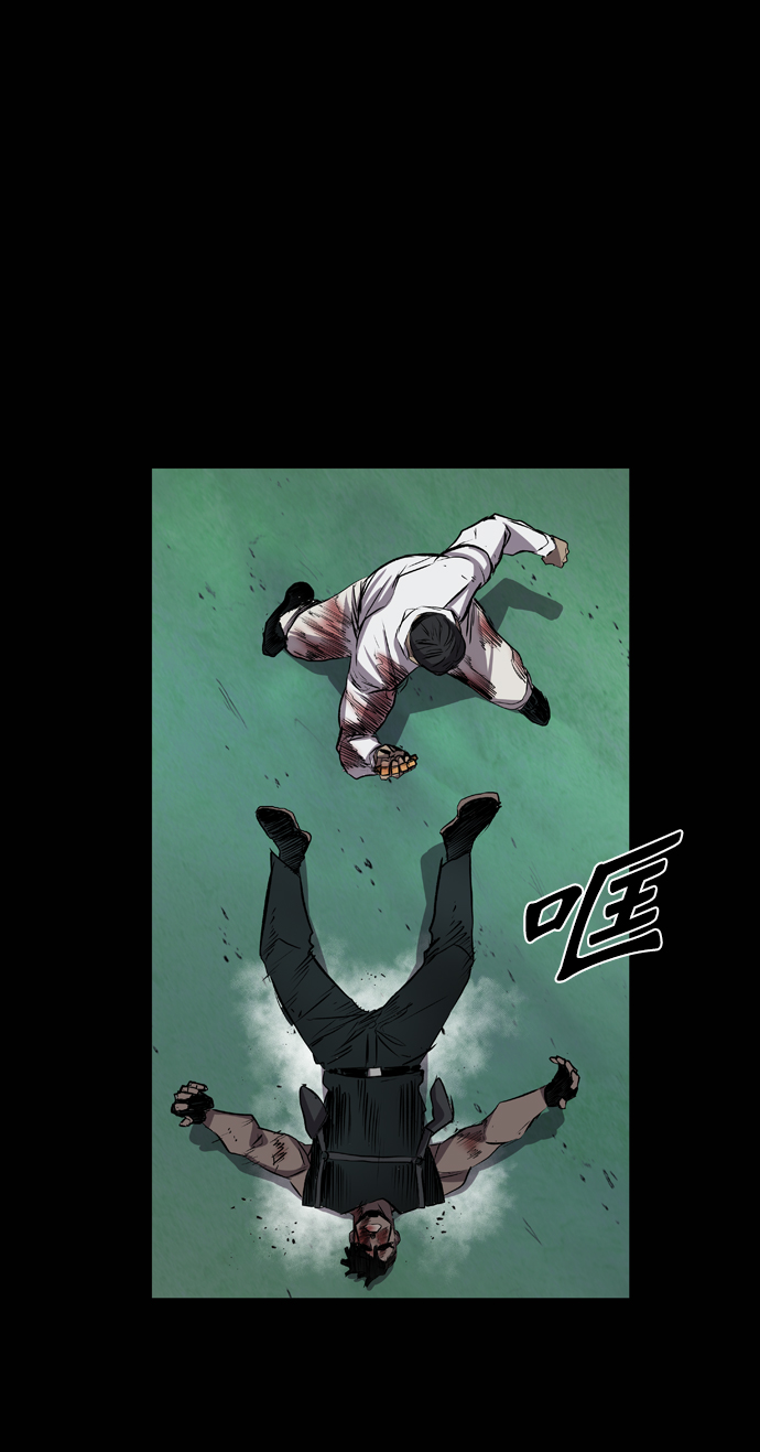 第109话100