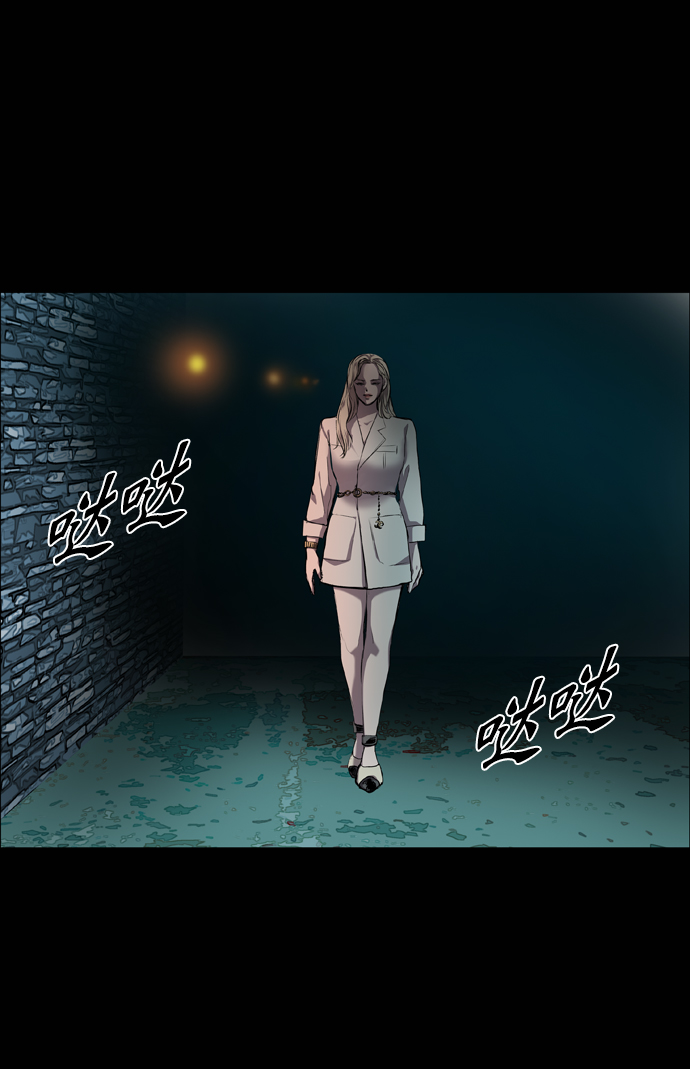 第68话80