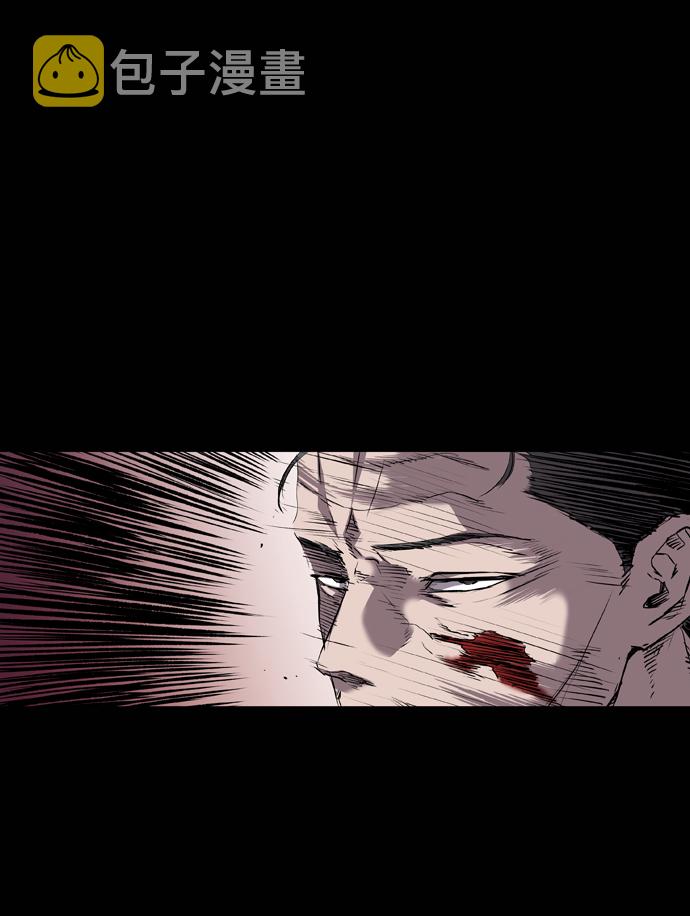 第108话28