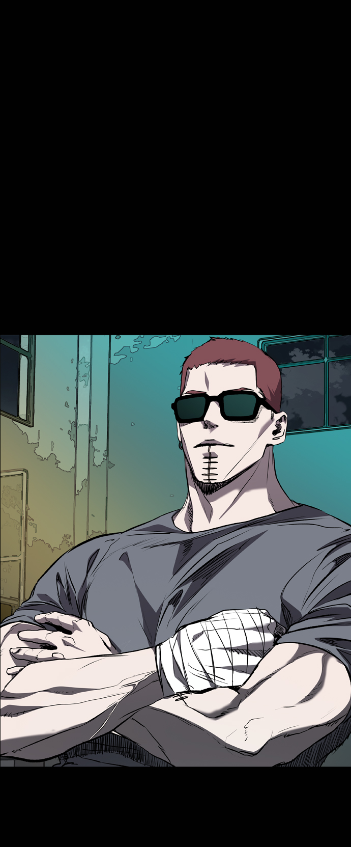 第80话21