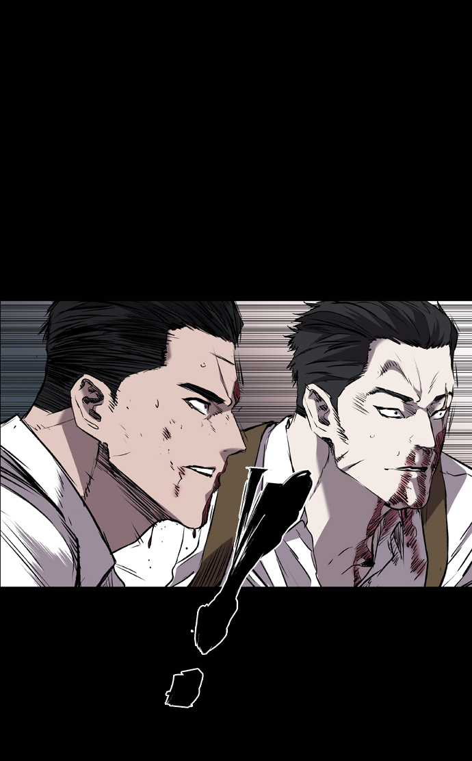 第99话82