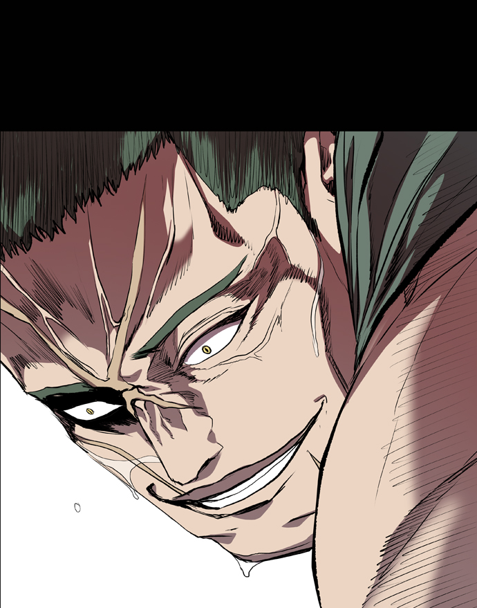 第71话63