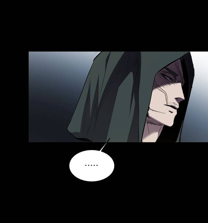 第56话22