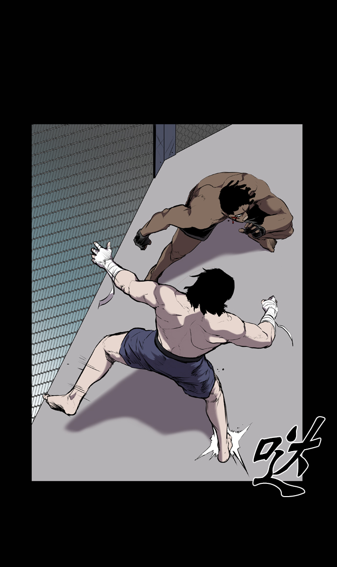 第55话52