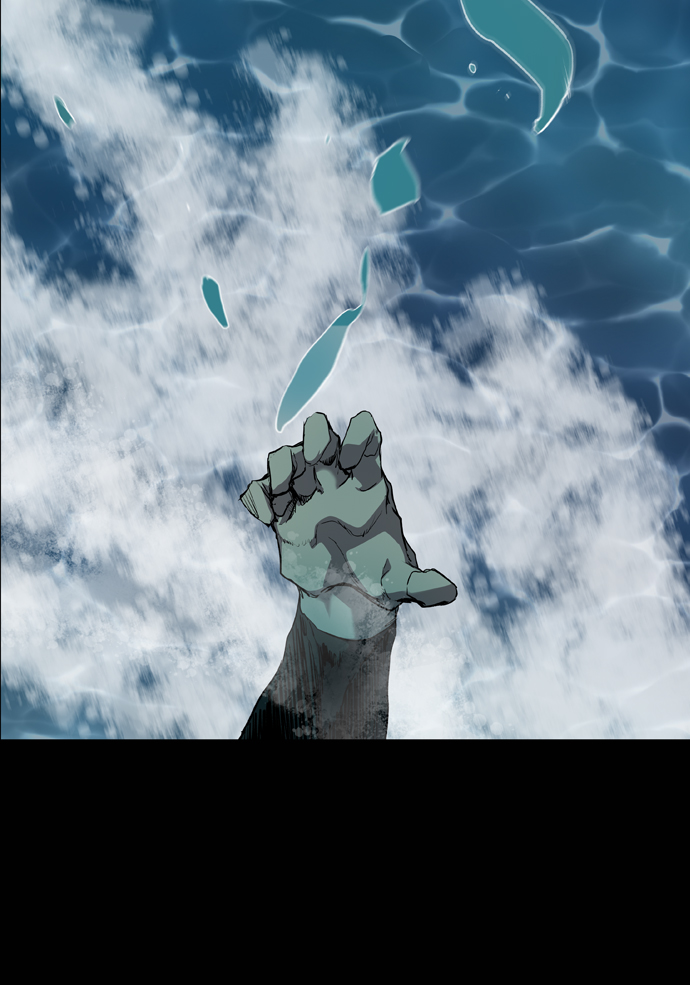 第71话25