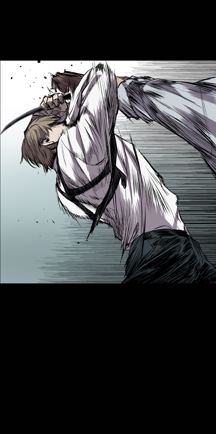 第100话57