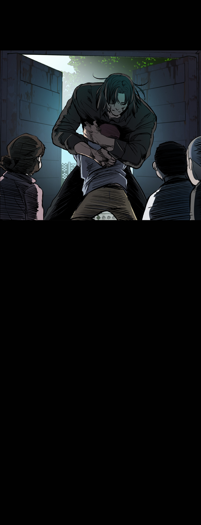 第74话76