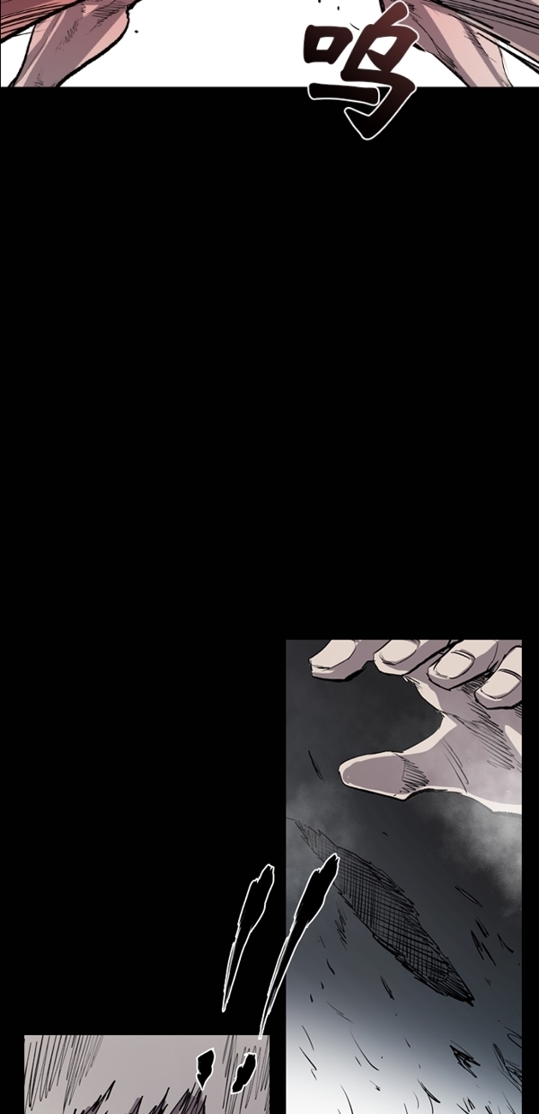 第34话43