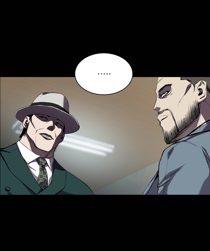 第59话32