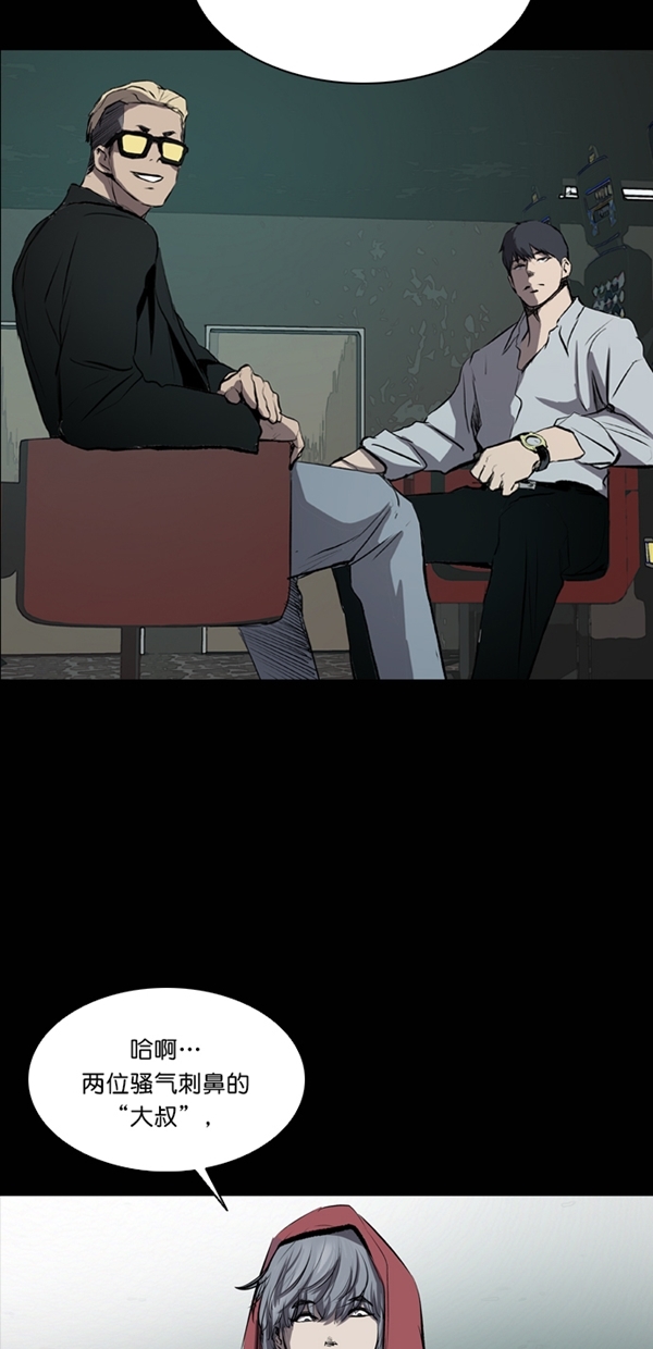 第40话80