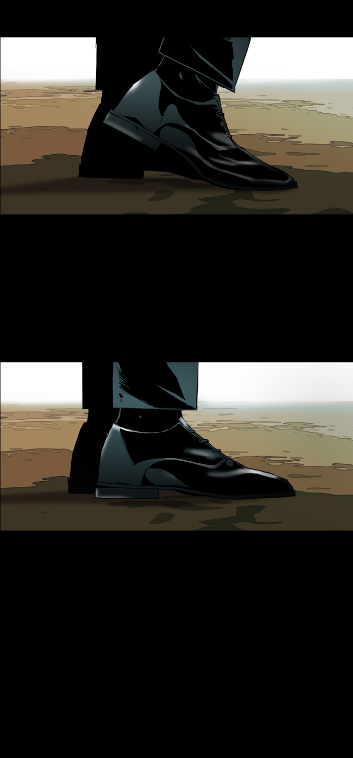 第85话8