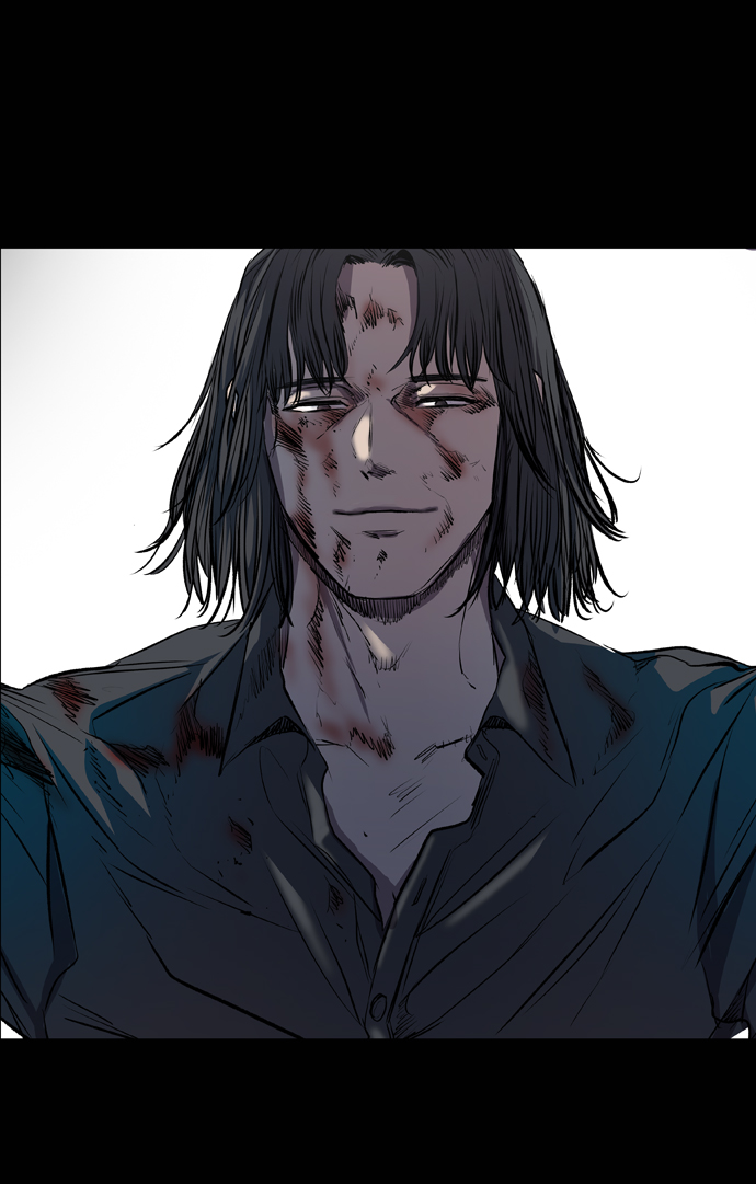 第74话74