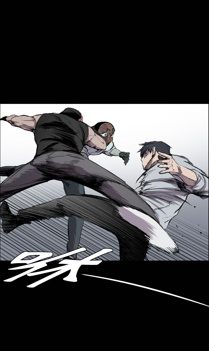 第43话12