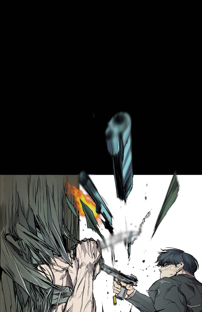 第71话8