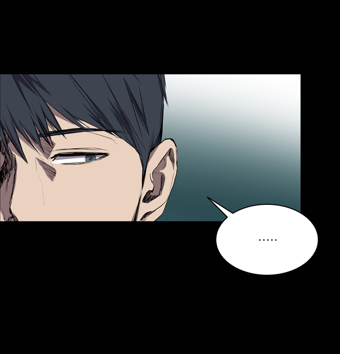 第69话17