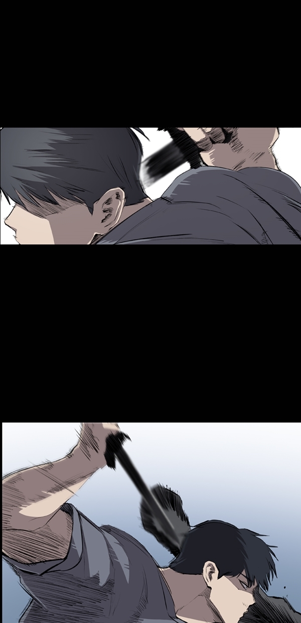 第31话5