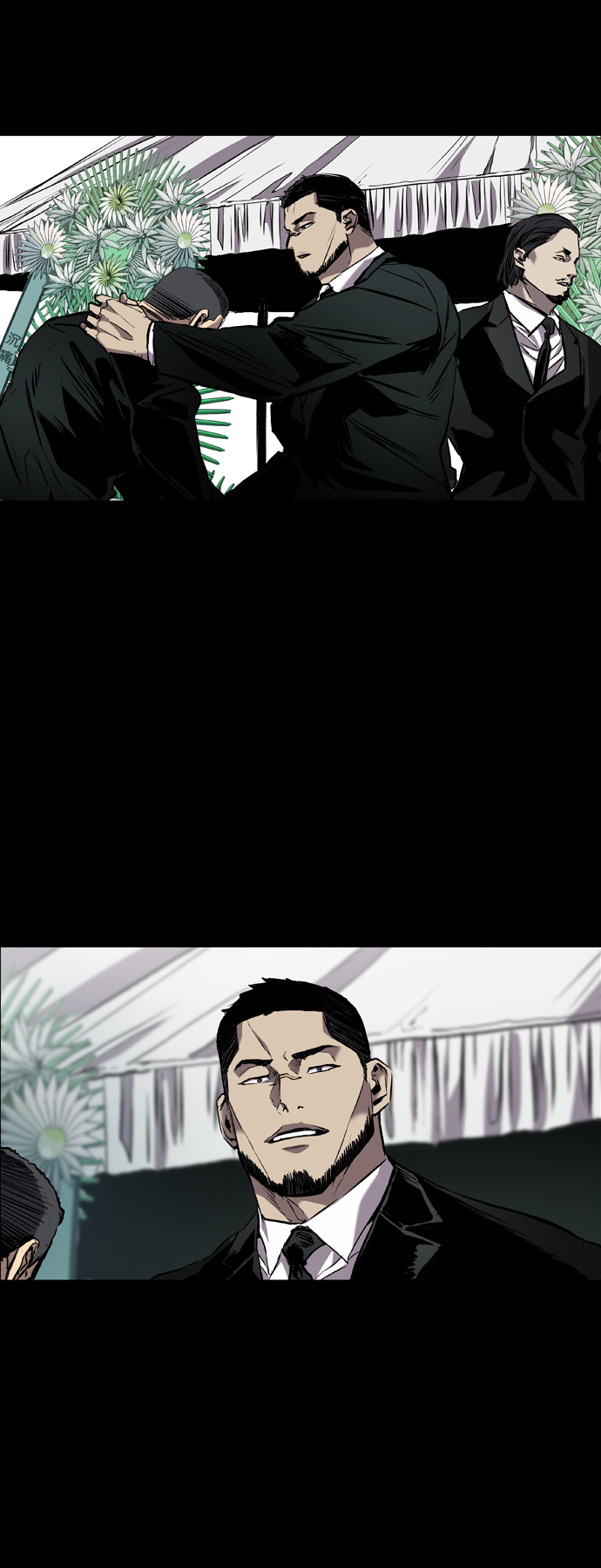 第85话12