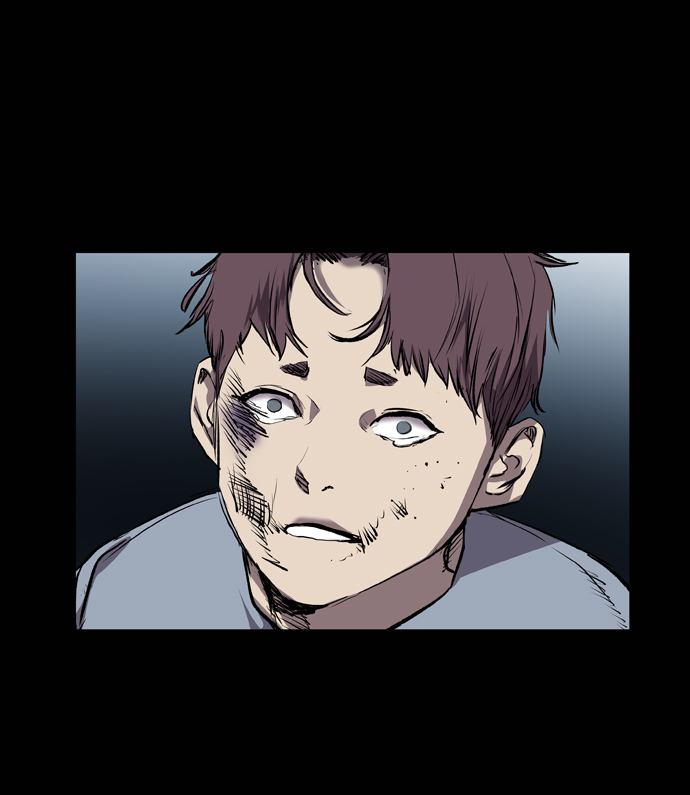 第74话73