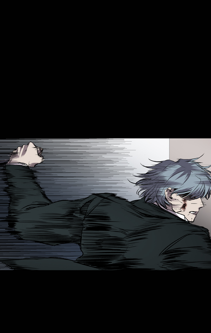 第108话56