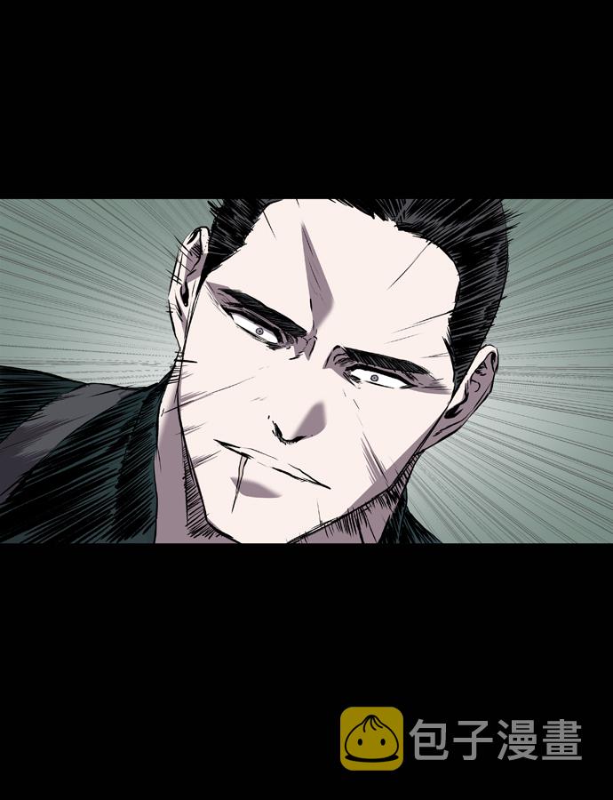 第107话48