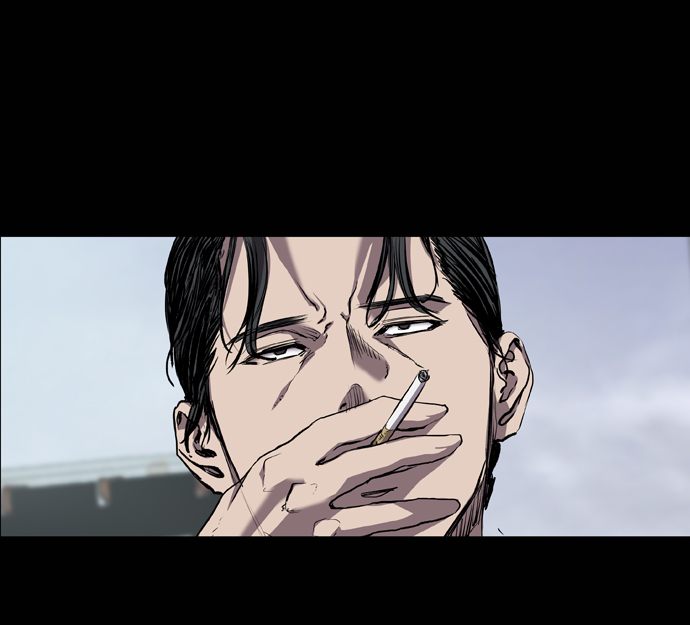 第73话34