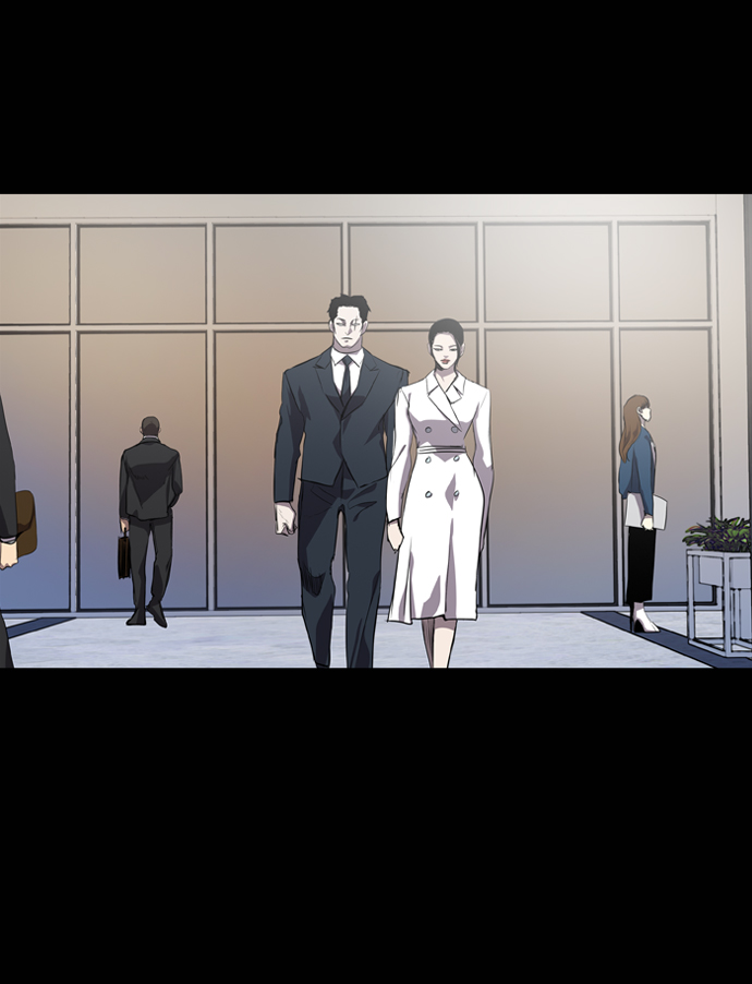 第56话34