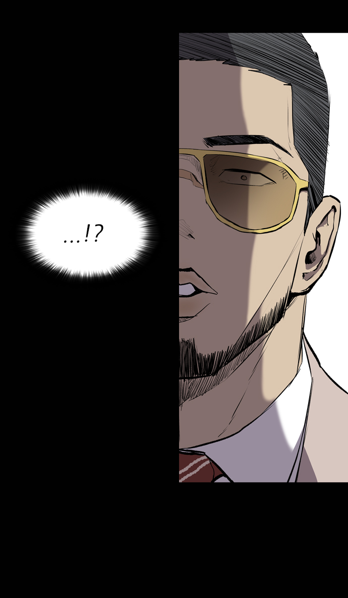 第53话34