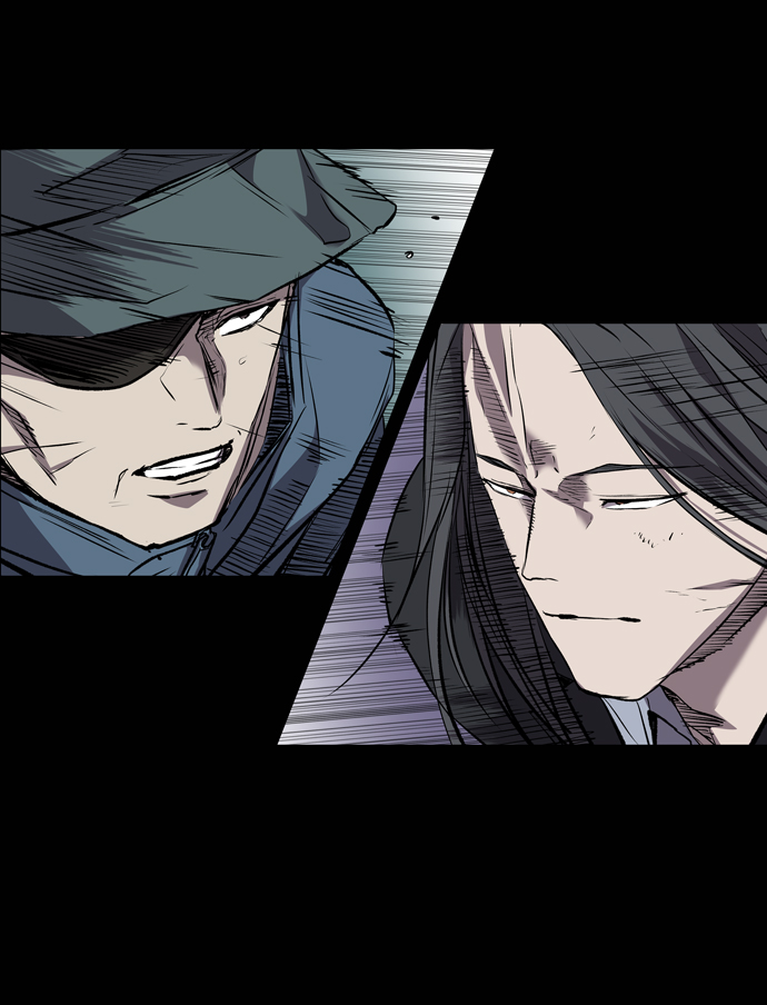 第105话5