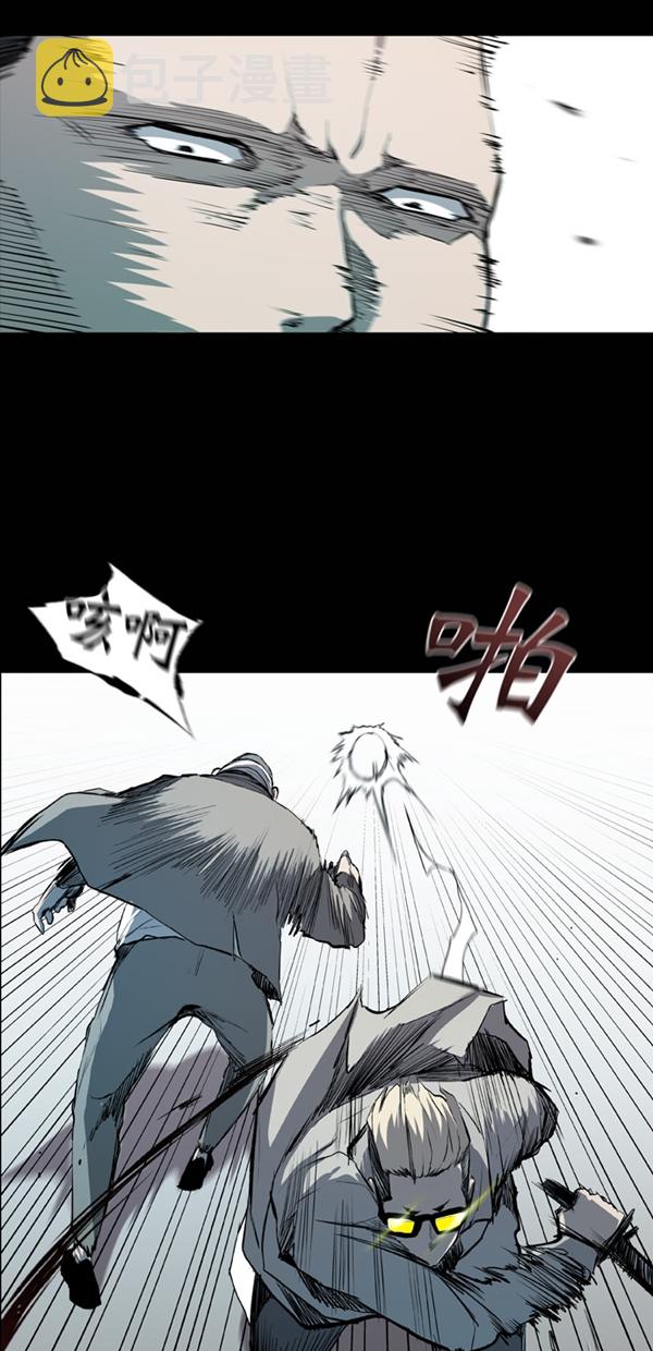 第18话13