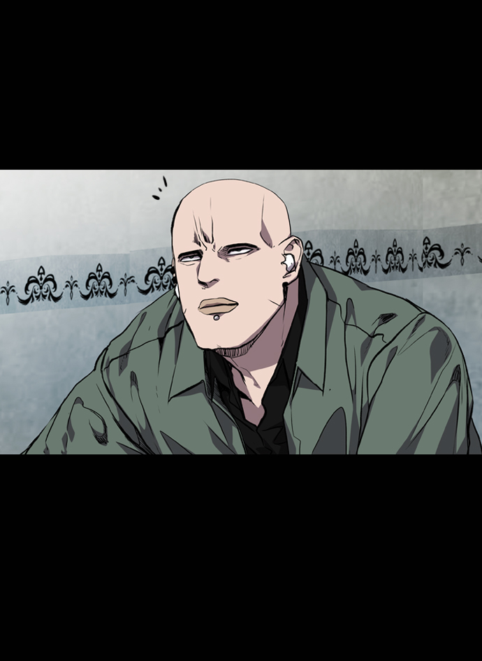 第69话68
