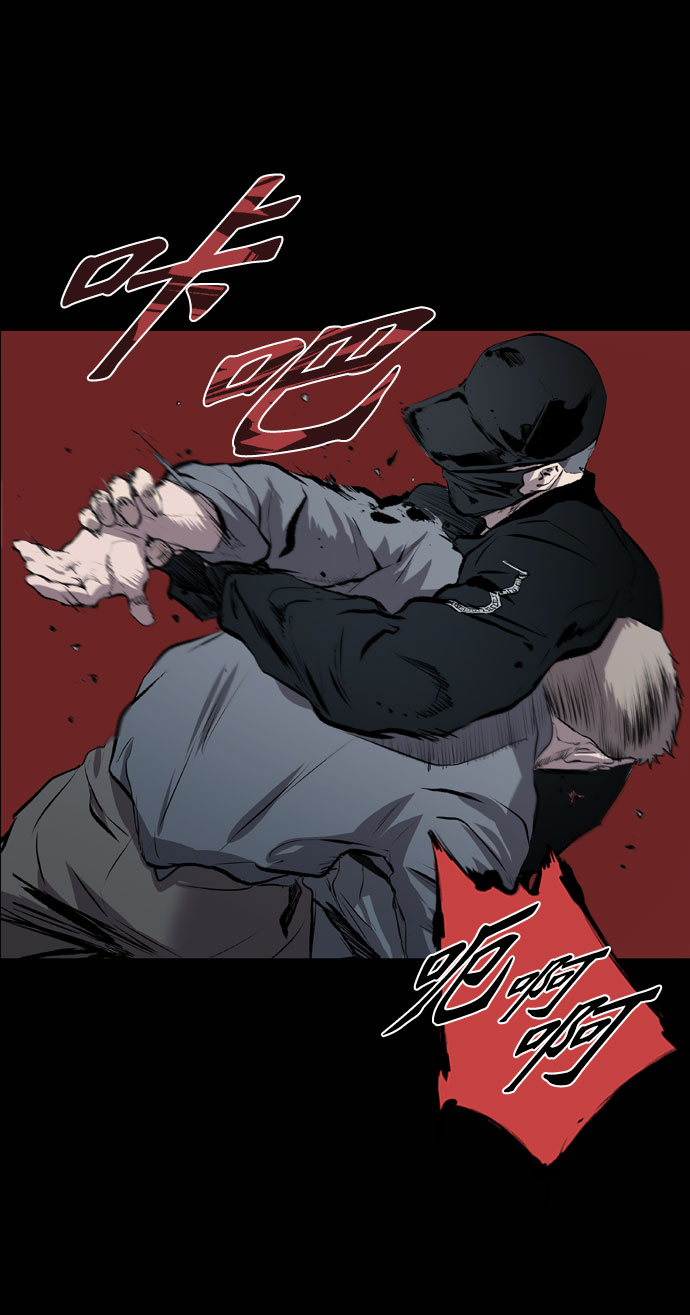 第48话16