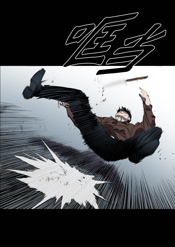 第61话13