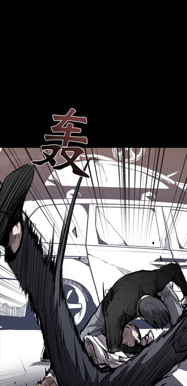 第14话25