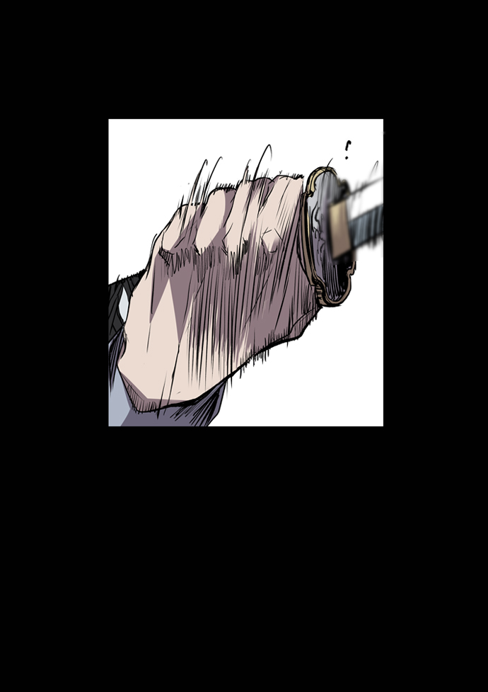 第105话13