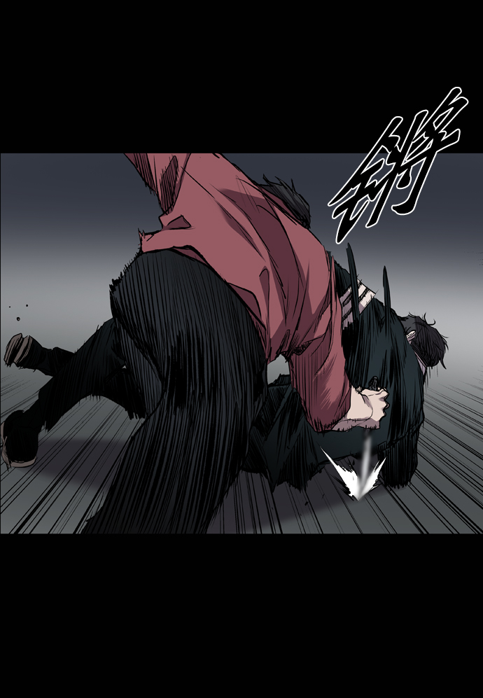 第101话10