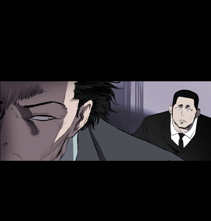 第50话8