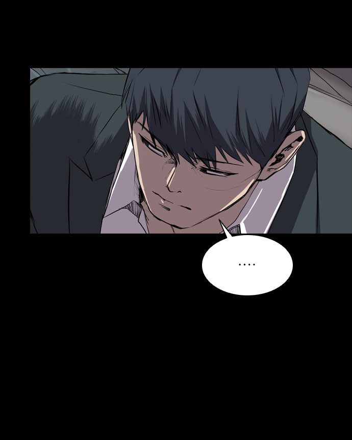 第67话62
