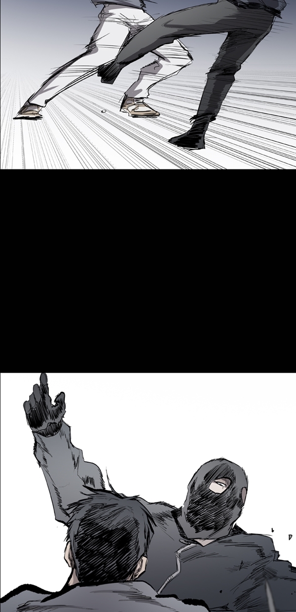 第30话70