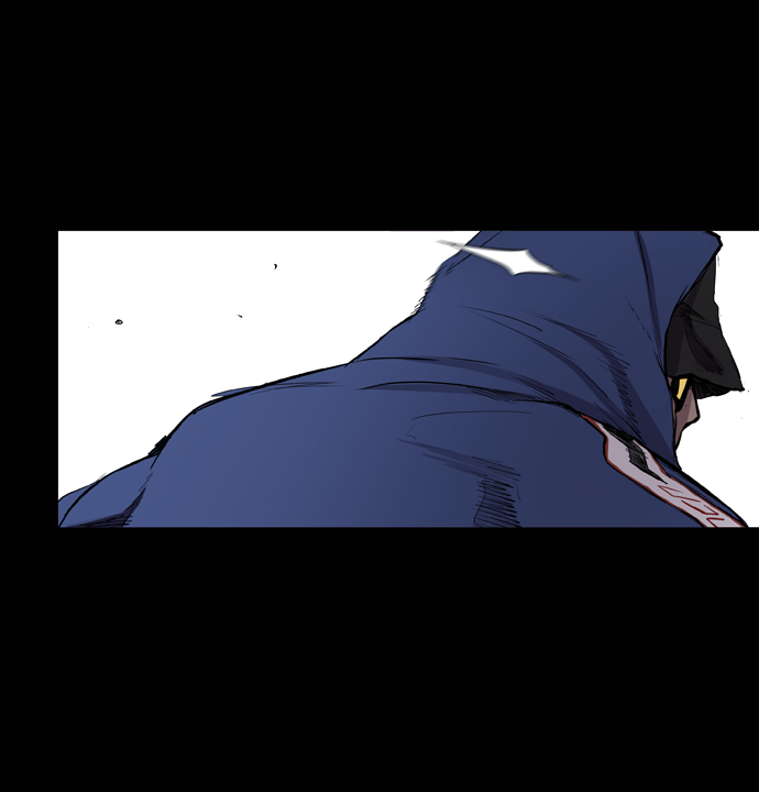第50话55